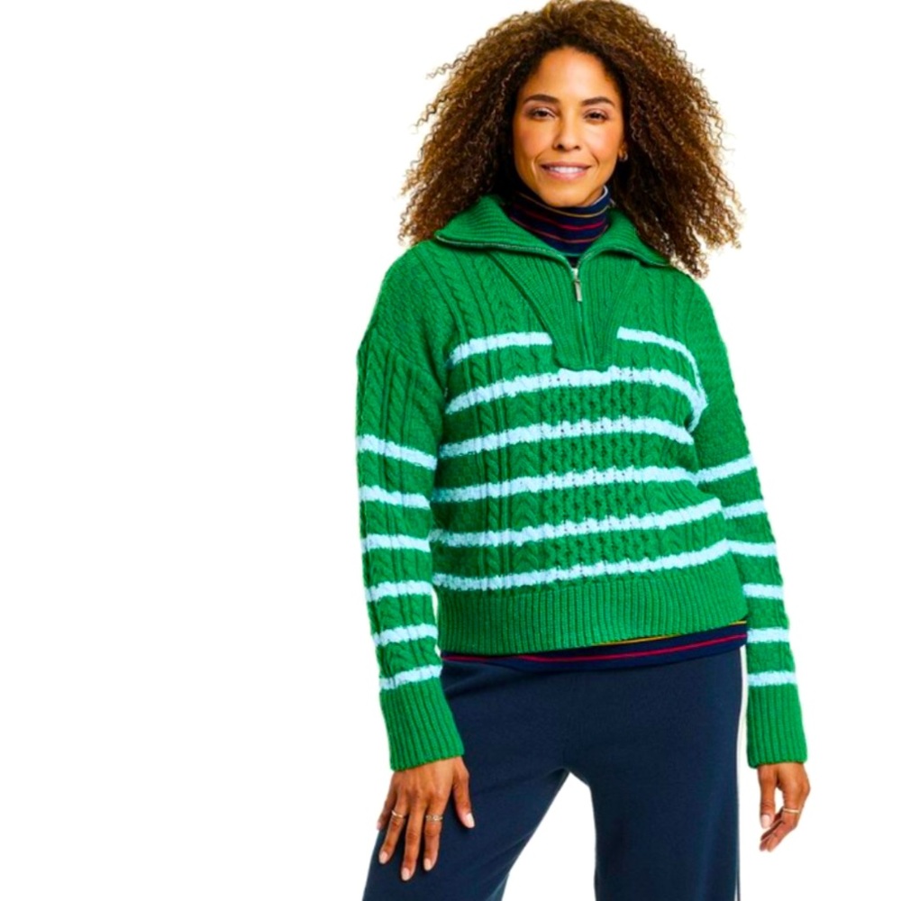 💚SUPER SALE NWOT LA LIGNE SWEATER